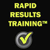 rapid-results-training.com